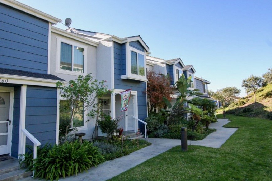 old website gallery 8